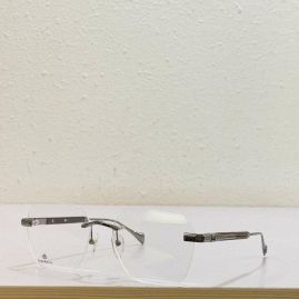 Picture of Maybach Optical Glasses _SKUfw44098283fw